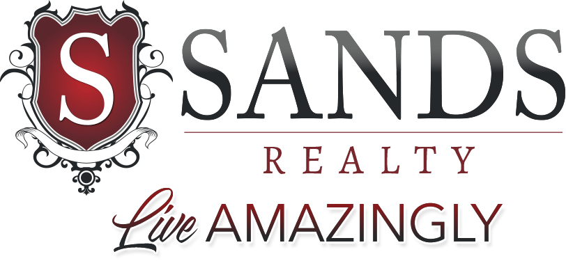 Sands Realty Group